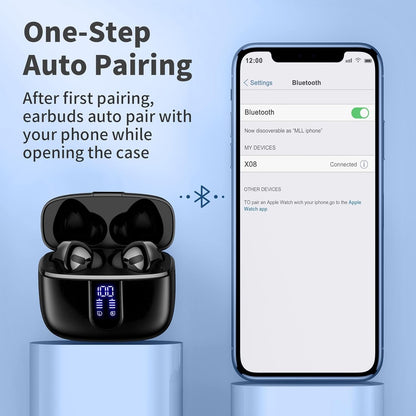 Remote Case Compatible for Apple TV 4K 4Th Generation, Shock Proof Silicone Remote Cover Case Compatible with Apple TV 4Th Gen 4K Siri Remote Controller - Black